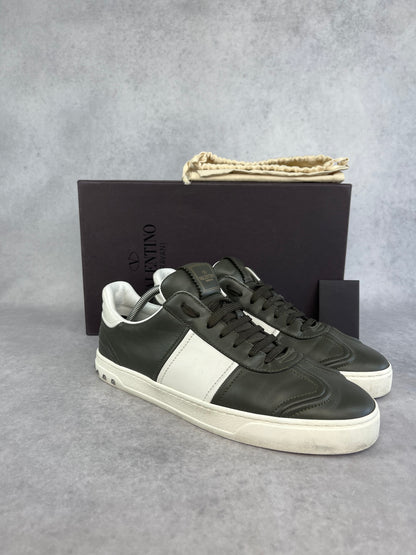 Valentino flycrew sneaker