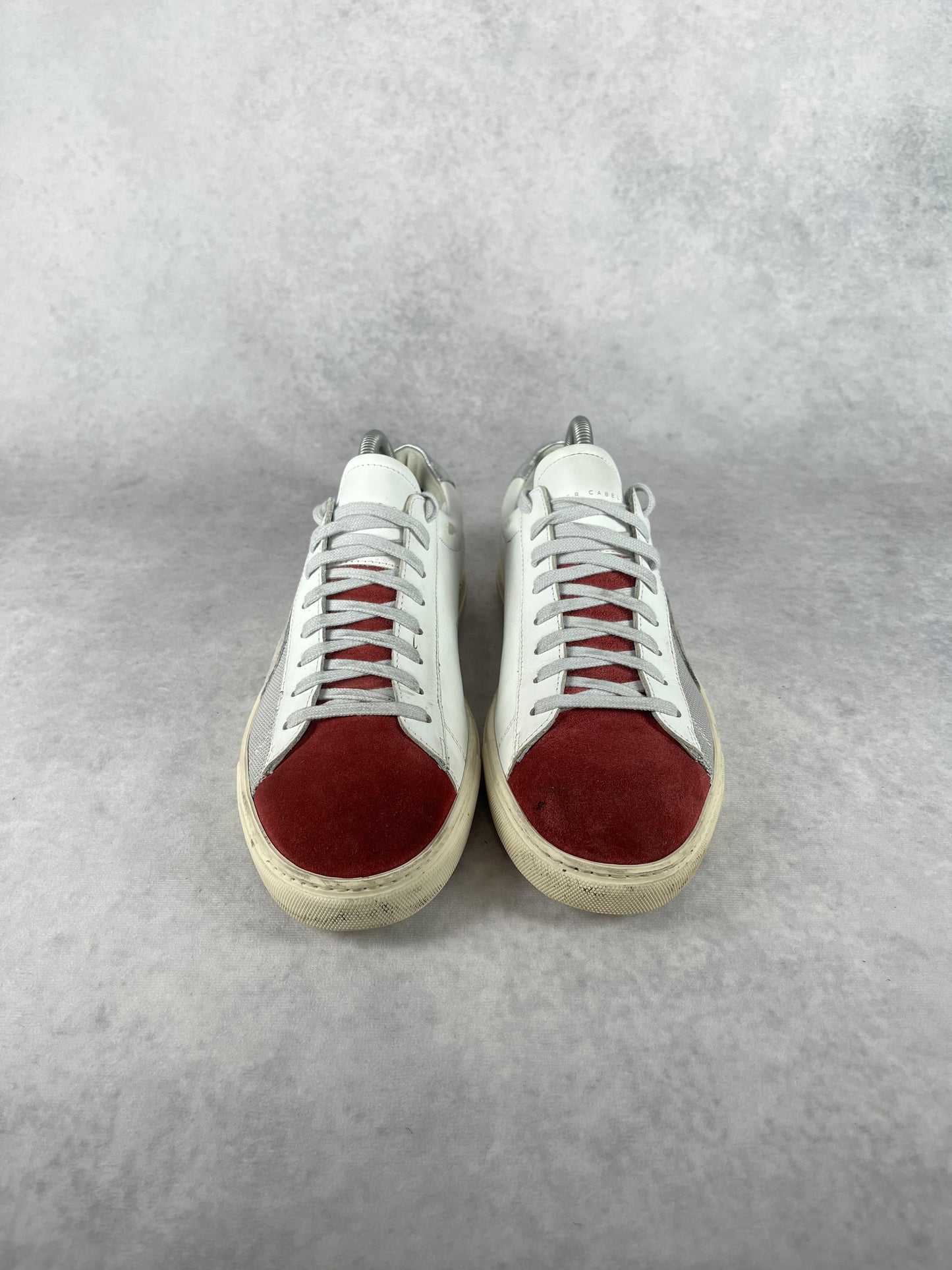 Oliver Cabell low 1 sneaker