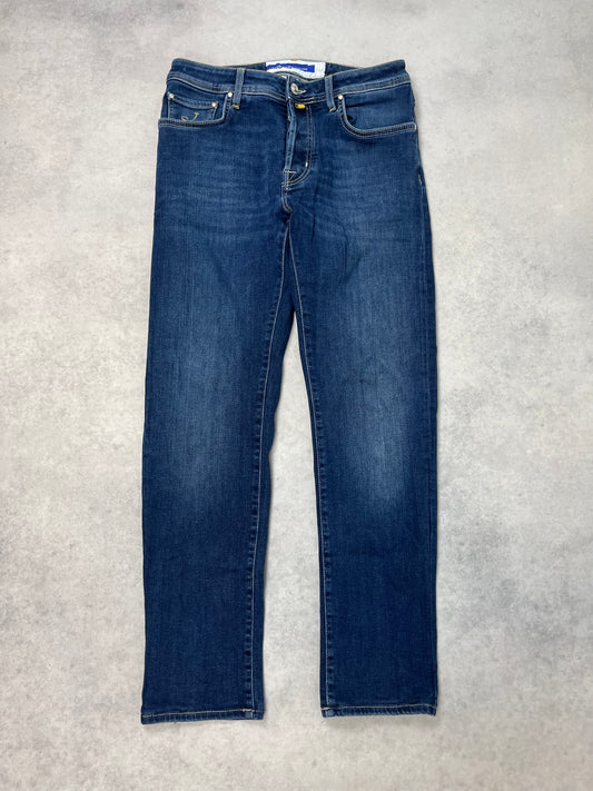 Jacob Cohën ”Bard” jeans