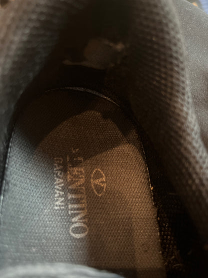 Valentino rockrunner sneaker