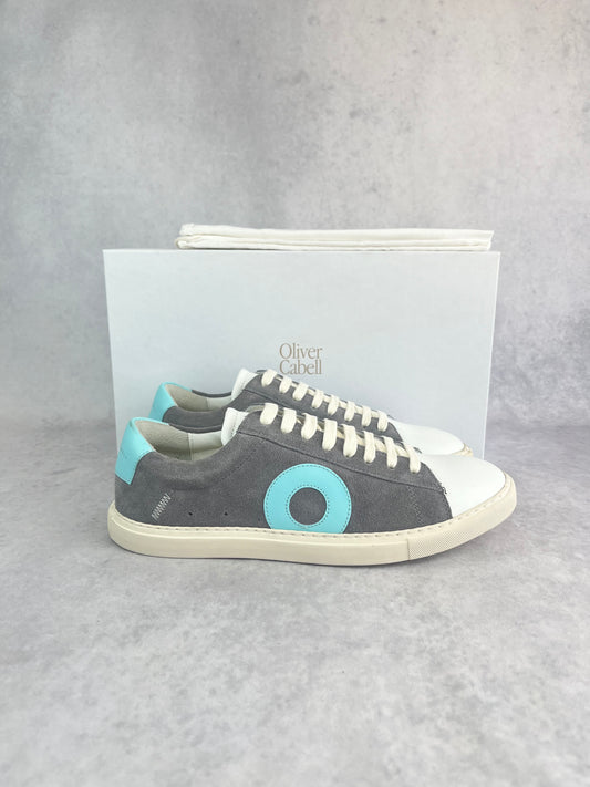 Oliver Cabell ”Cloud” sneaker