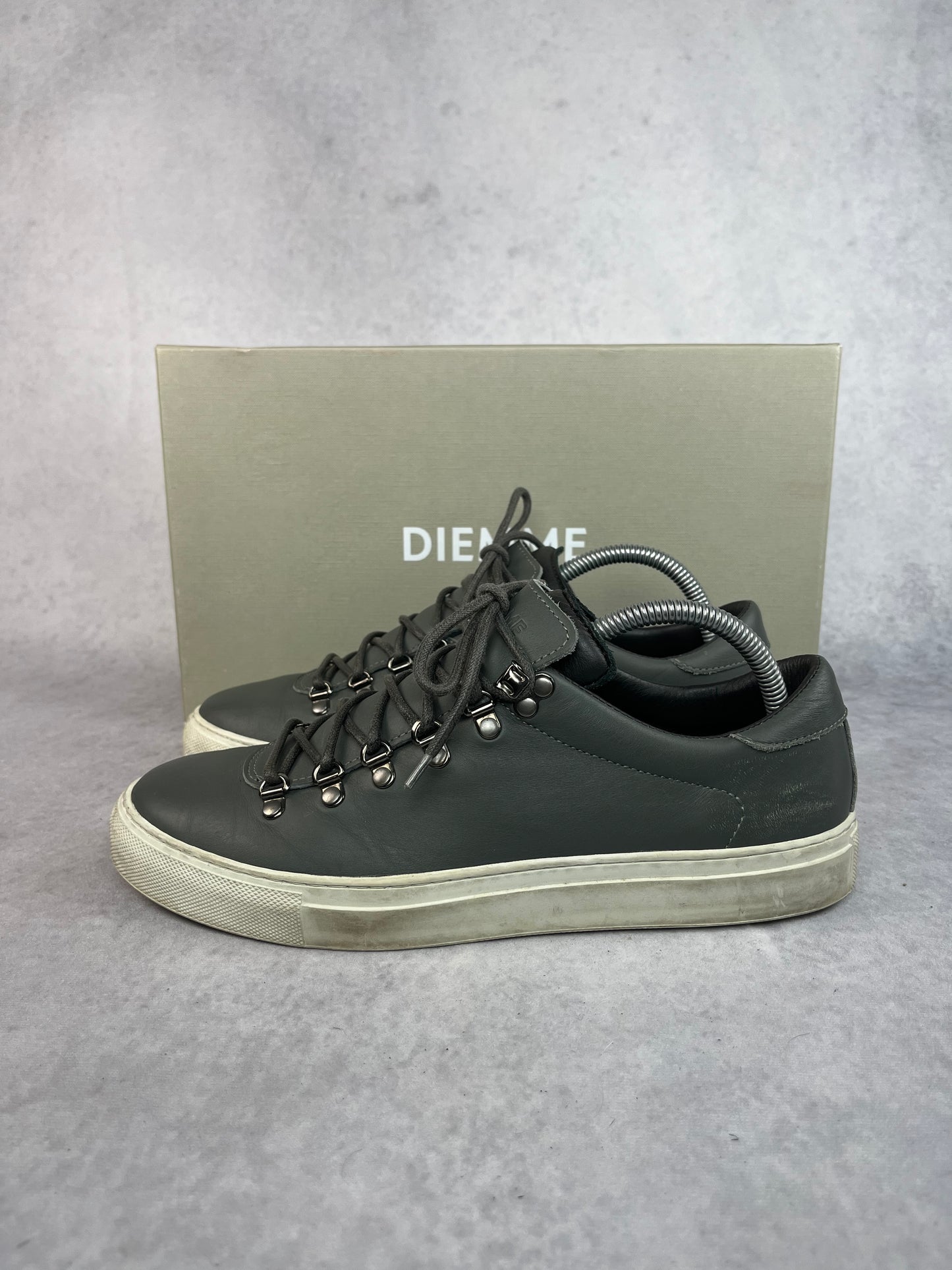 Diemme marostica sneaker