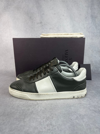 Valentino flycrew sneaker