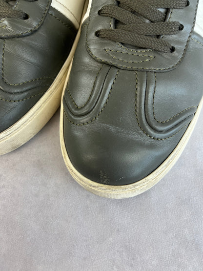 Valentino flycrew sneaker