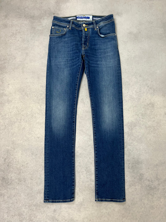 Jacob Cohën ”Nick” jeans