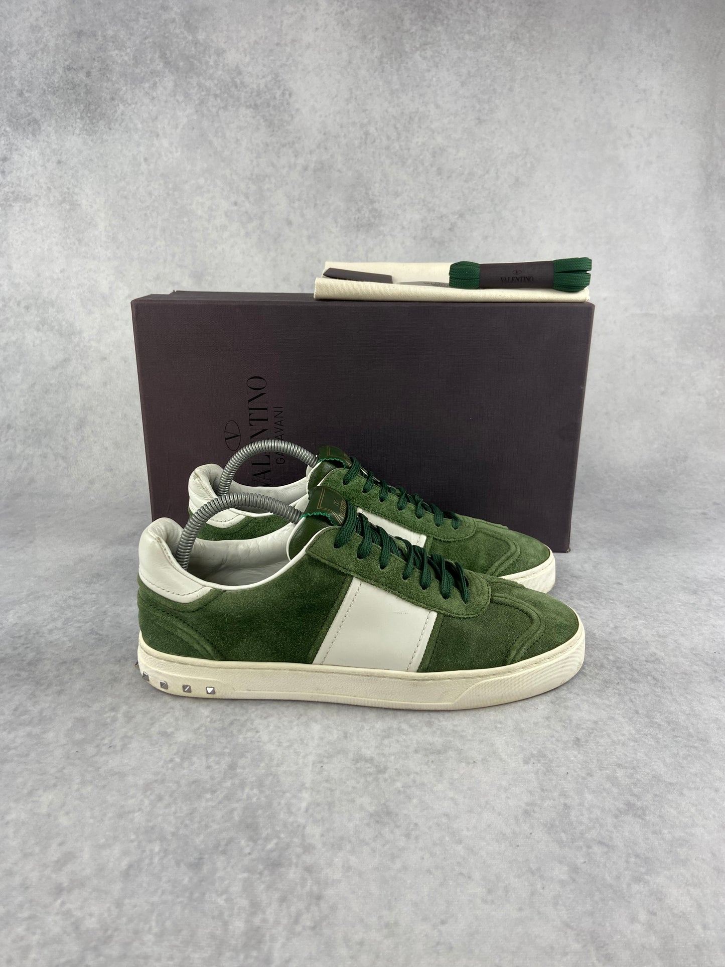 Valentino flycrew sneaker