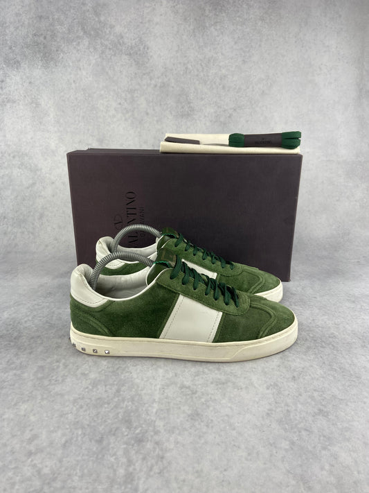 Valentino flycrew sneaker