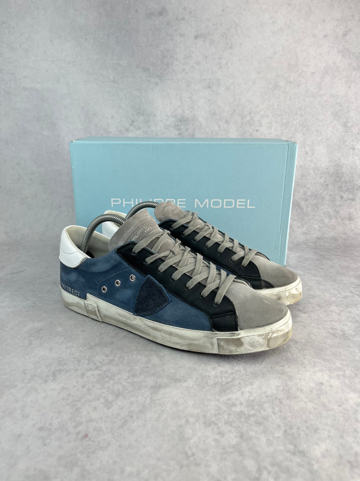 Philippe Model Prsx sneaker