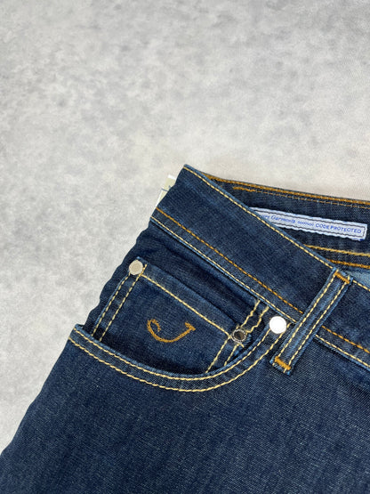 Jacob Cohën ”622” jeans