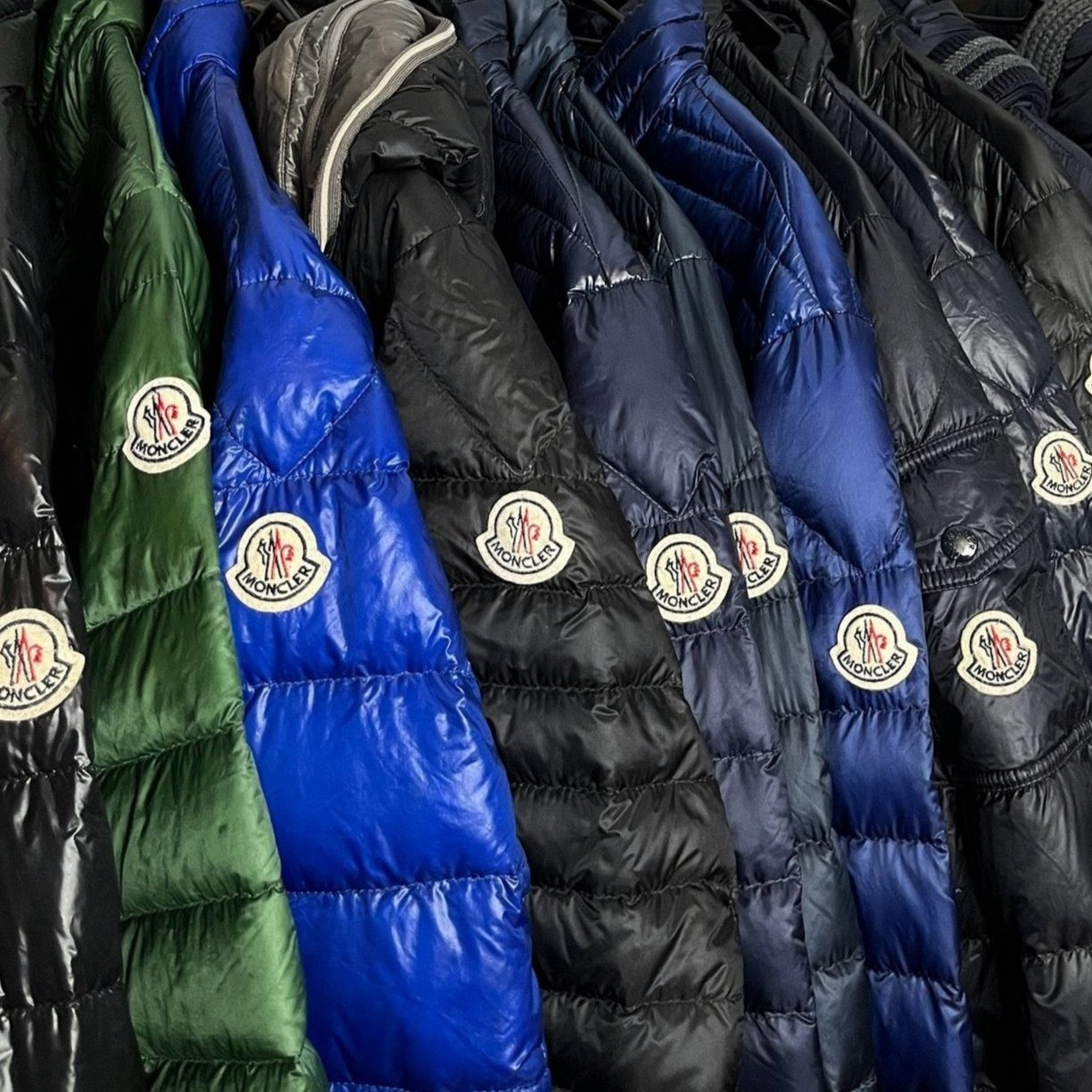 Valentino flycrew sneaker â Trendsellers