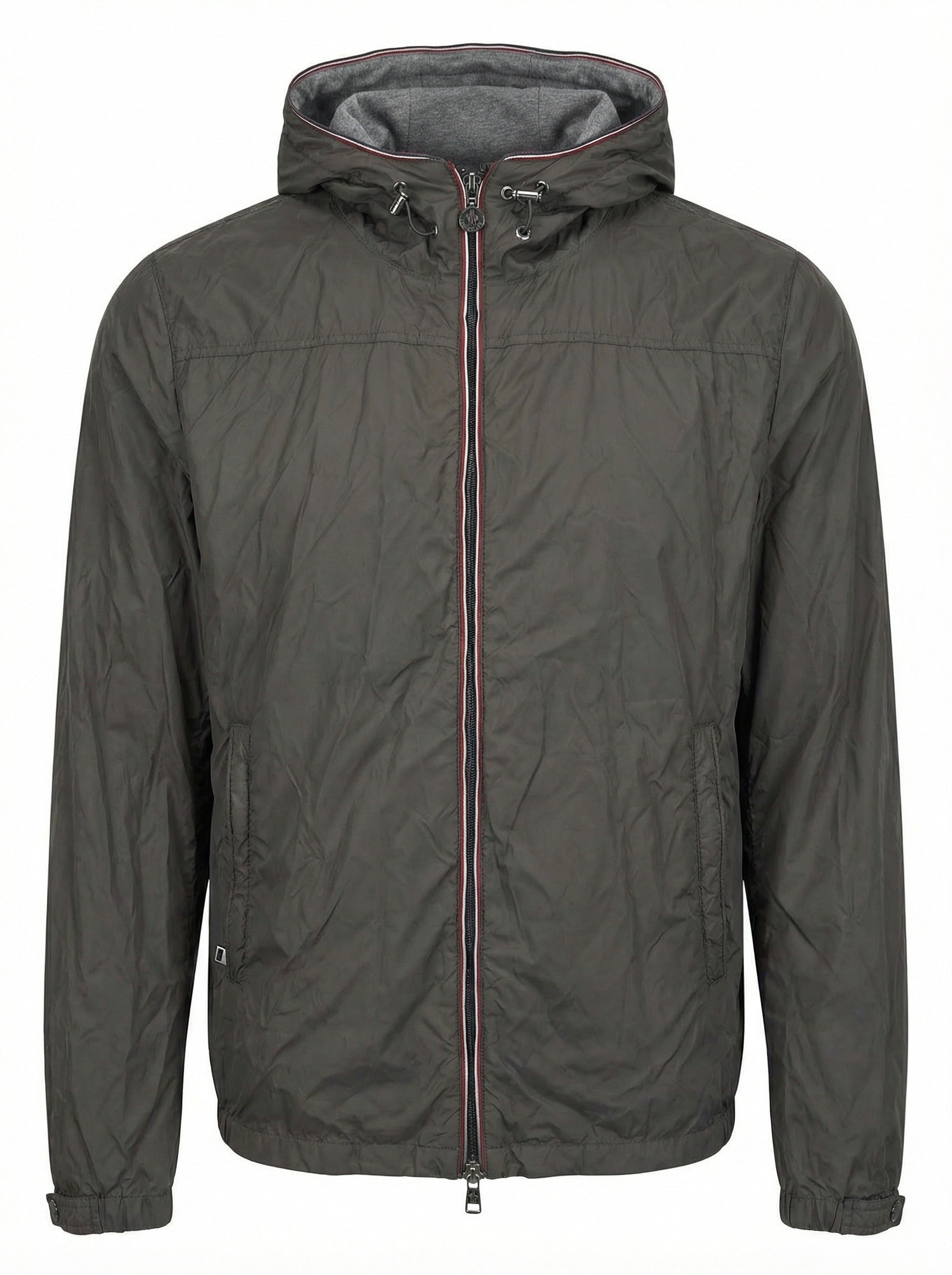 Moncler – Trendsellers